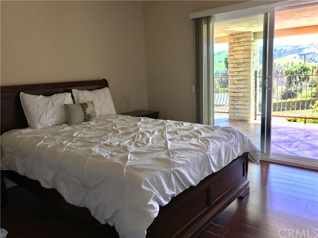 2055 Cartago Ct
