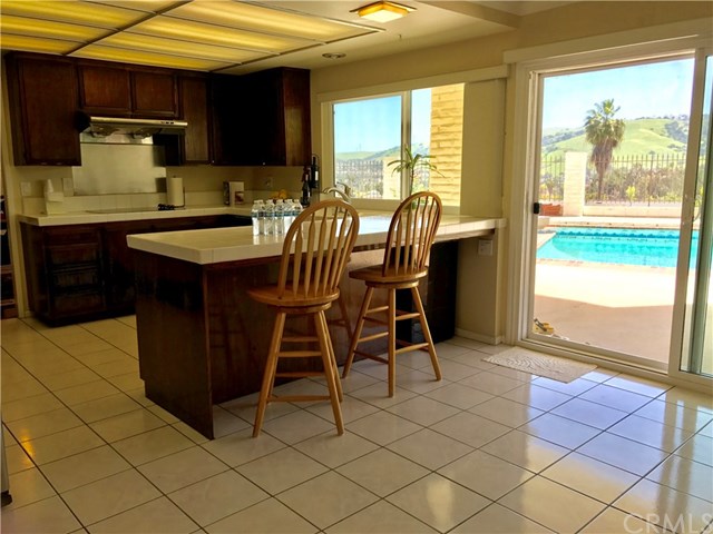 2055 Cartago Ct