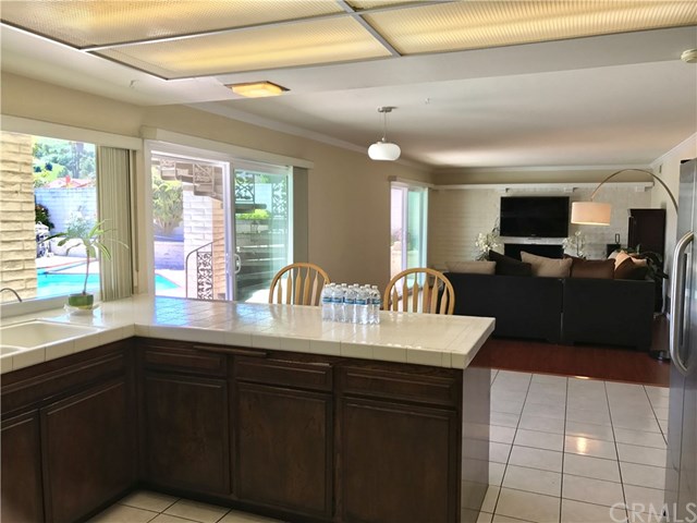 2055 Cartago Ct