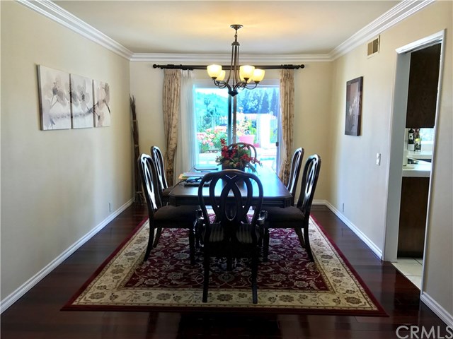 2055 Cartago Ct