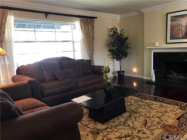 2055 Cartago Ct