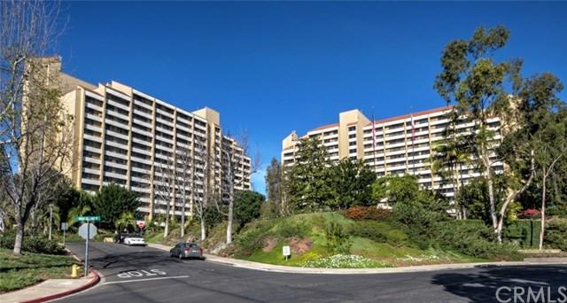 1025 N Tippecanoe Ave #118