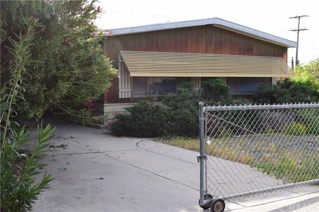 1025 N Tippecanoe Ave #118