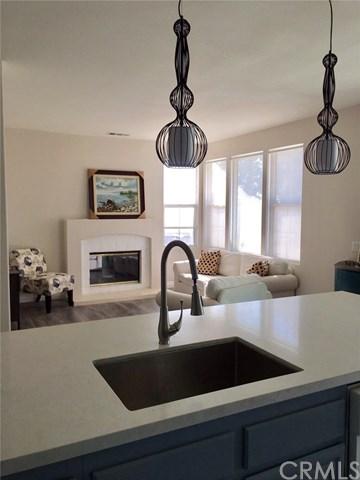 18327 Kara Pl