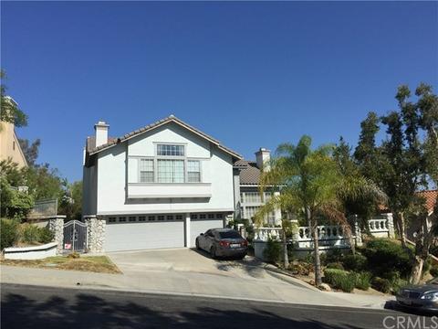 2323 Hillman Ln