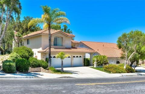 2323 Hillman Ln