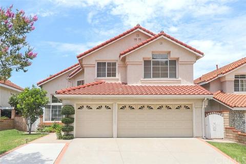 2323 Hillman Ln