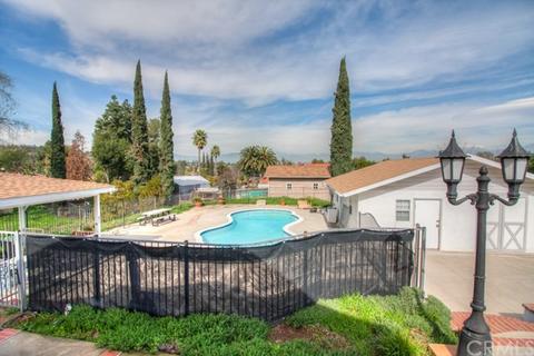 2323 Hillman Ln