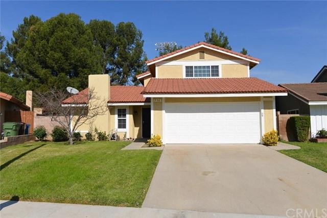 1914 Lerona Ave