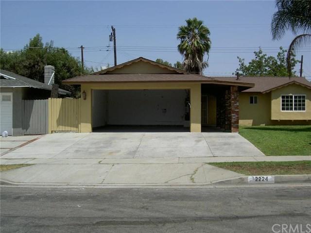 1914 Lerona Ave