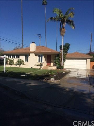 505 N Walnut Ave