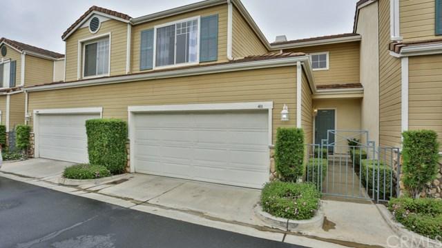 430 Pony Express Rd