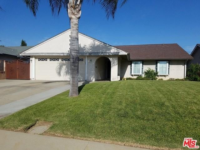430 Pony Express Rd