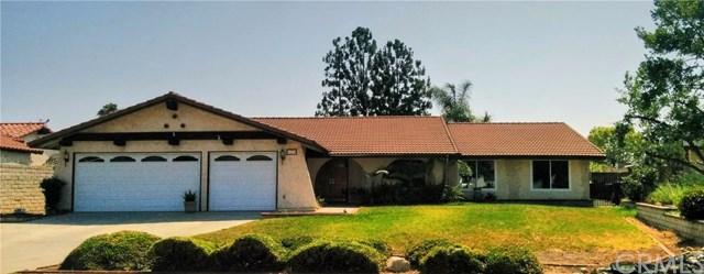 4704 Fox Glen Ave