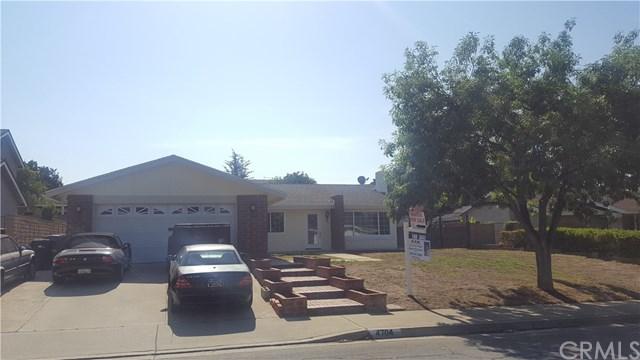 4704 Fox Glen Ave