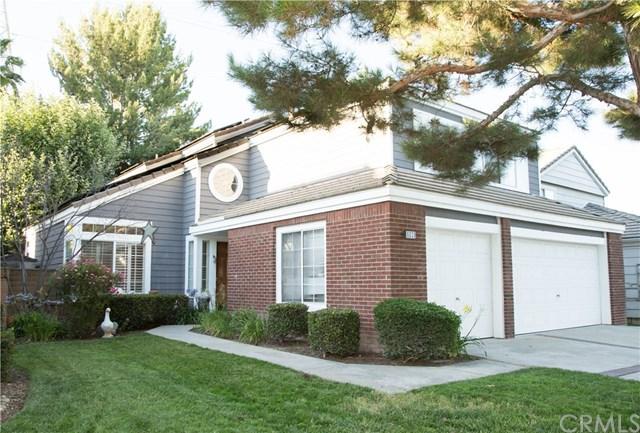 1611 Diane Dr