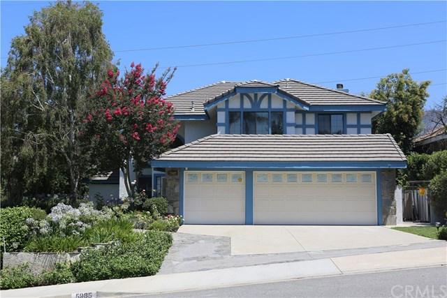1611 Diane Dr