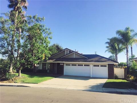 1611 Diane Dr