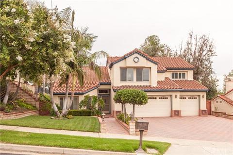 1611 Diane Dr