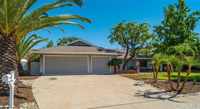 1611 Diane Dr