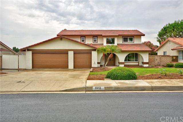 1611 Diane Dr