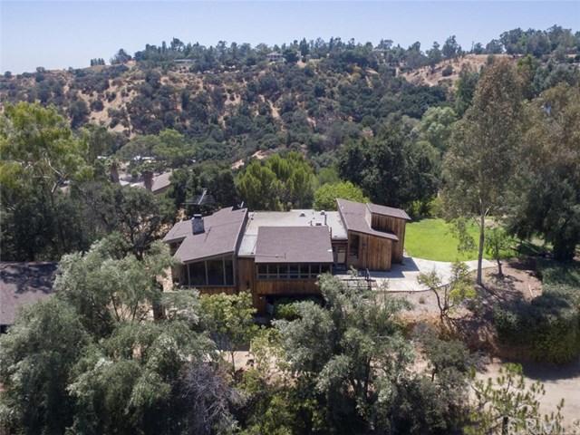 1611 Diane Dr