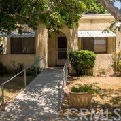 For Sale: 1355 3rd St La Verne, CA 91750