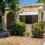 For Sale: 1355 3rd St La Verne, CA 91750