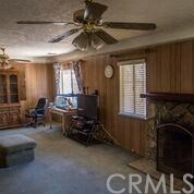 For Sale: 1355 3rd St La Verne, CA 91750