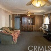 For Sale: 1355 3rd St La Verne, CA 91750