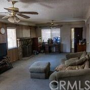 For Sale: 1355 3rd St La Verne, CA 91750
