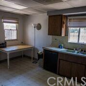 For Sale: 1355 3rd St La Verne, CA 91750