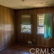 For Sale: 1355 3rd St La Verne, CA 91750