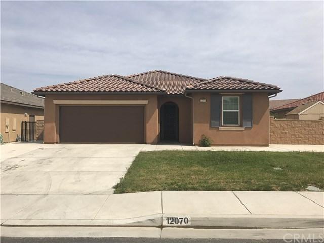7078 Cielo Ct