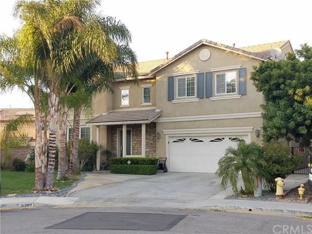 7078 Cielo Ct
