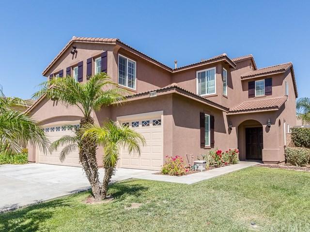 7078 Cielo Ct