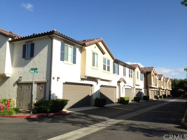 7078 Cielo Ct