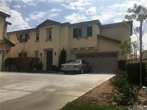 6366 Marbella Ln #101