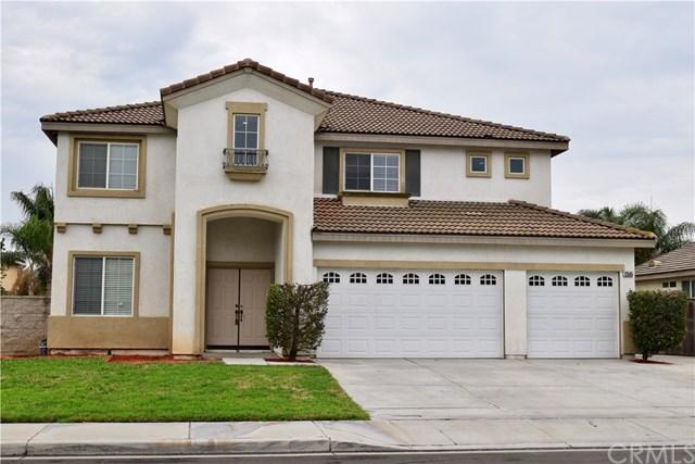 6366 Marbella Ln #101