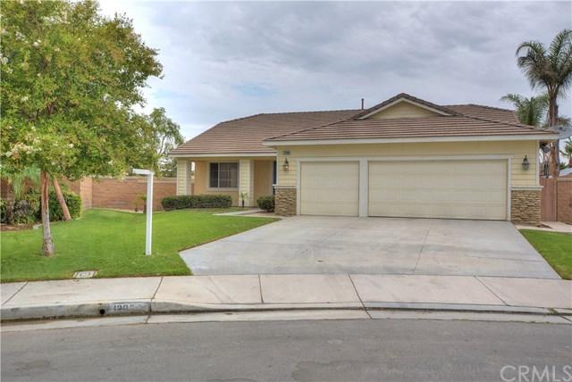 6366 Marbella Ln #101