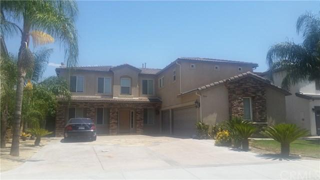 6366 Marbella Ln #101