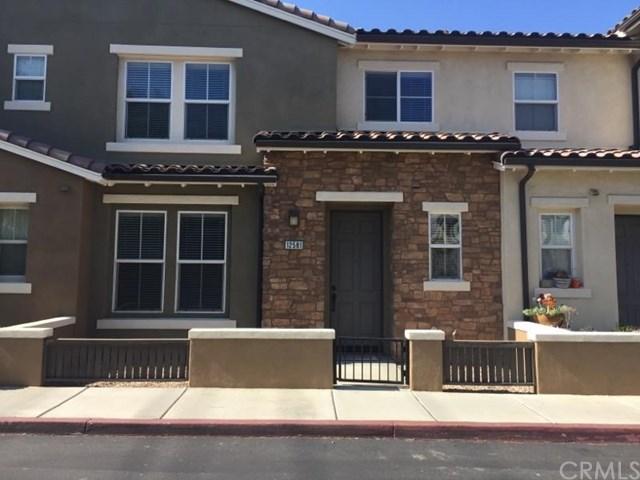 6366 Marbella Ln #101