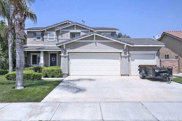 6366 Marbella Ln #101