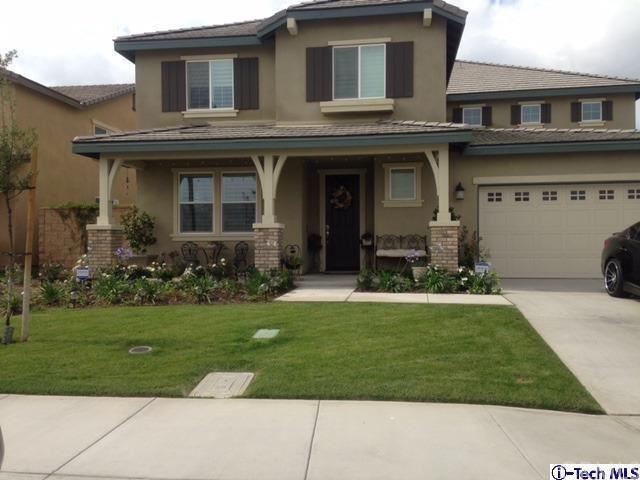 11976 Berlyn Dove Ct
