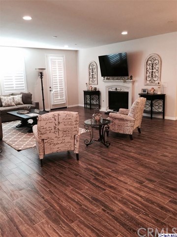 11976 Berlyn Dove Ct
