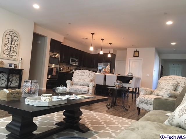 11976 Berlyn Dove Ct