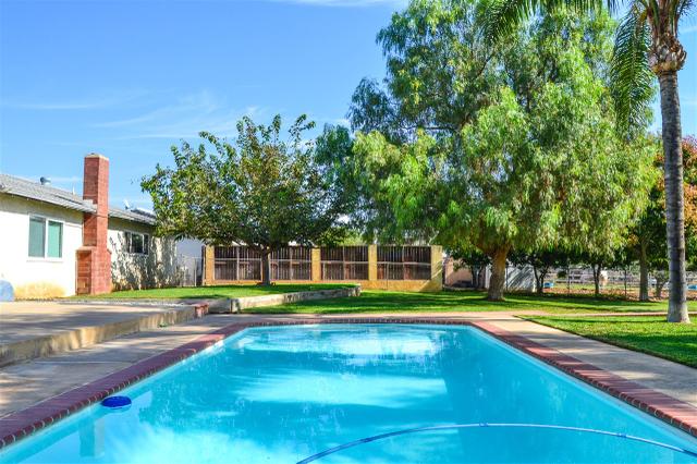 11170 Hercules Way