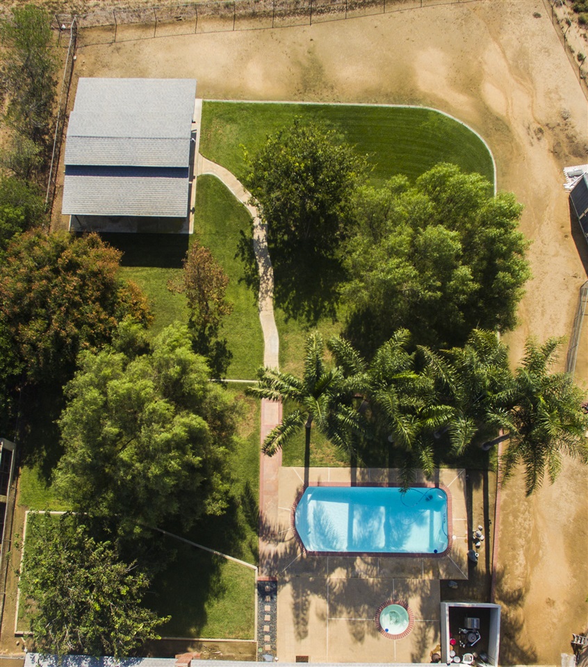 11170 Hercules Way