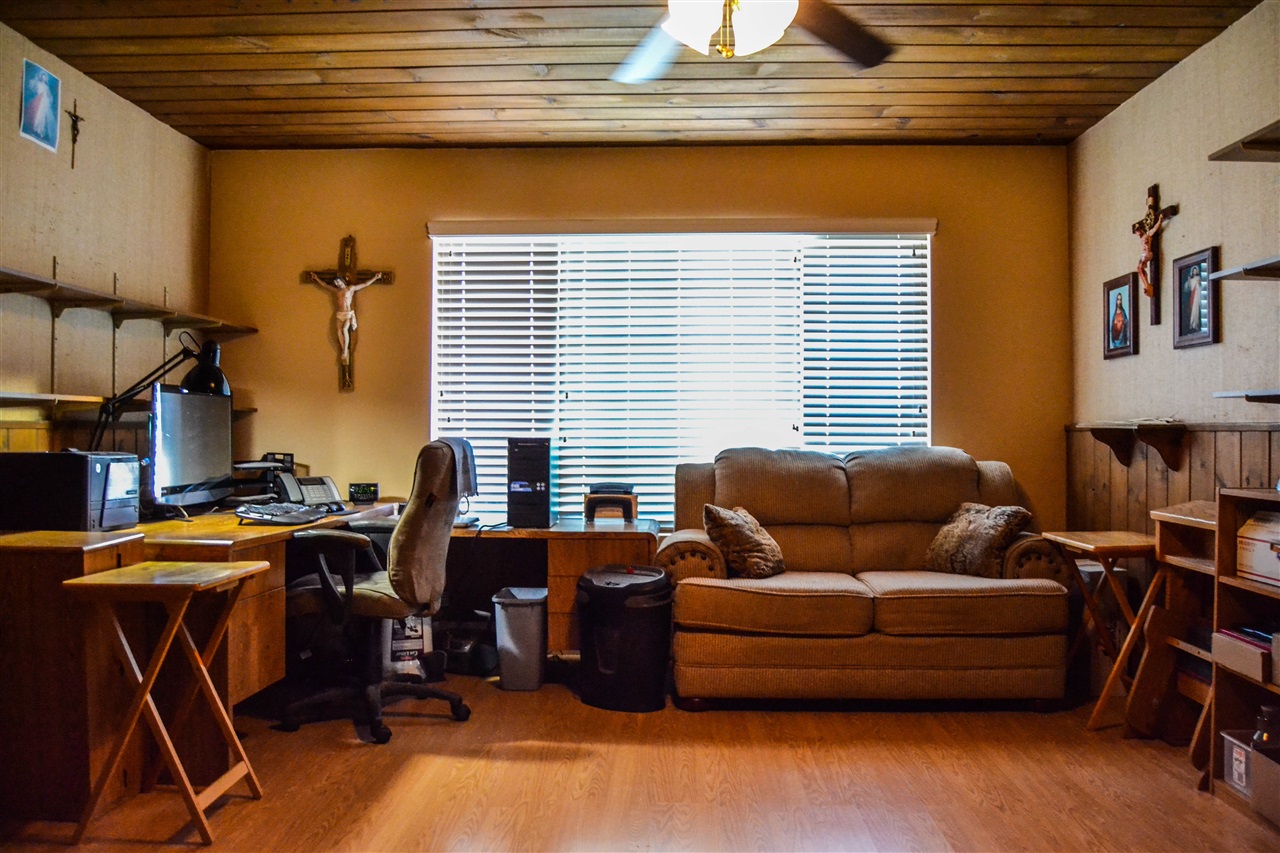 11170 Hercules Way