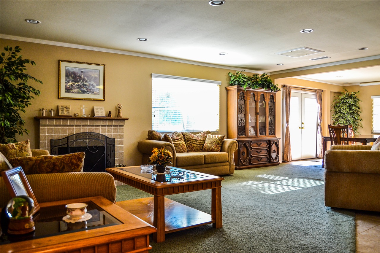 11170 Hercules Way